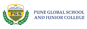 Pune Global School